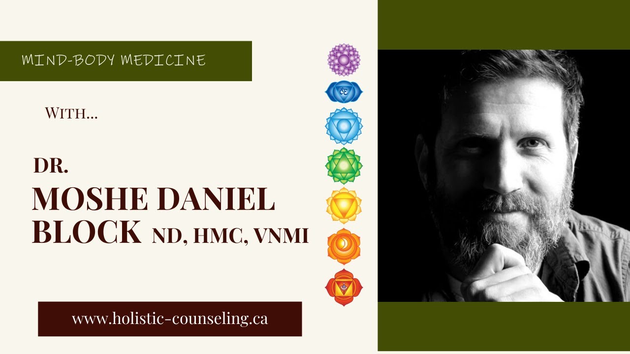 Holistic Counseling Advanced Course Testimonials