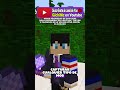 Mods de MCPEDL || Magic Net Addon || Minecraft Bedrock #minecraft #bedrock