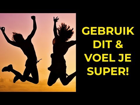 Video: Zelfzorg Voor Mannen: Een Complete Gids Om U Op Uw Best Te Voelen