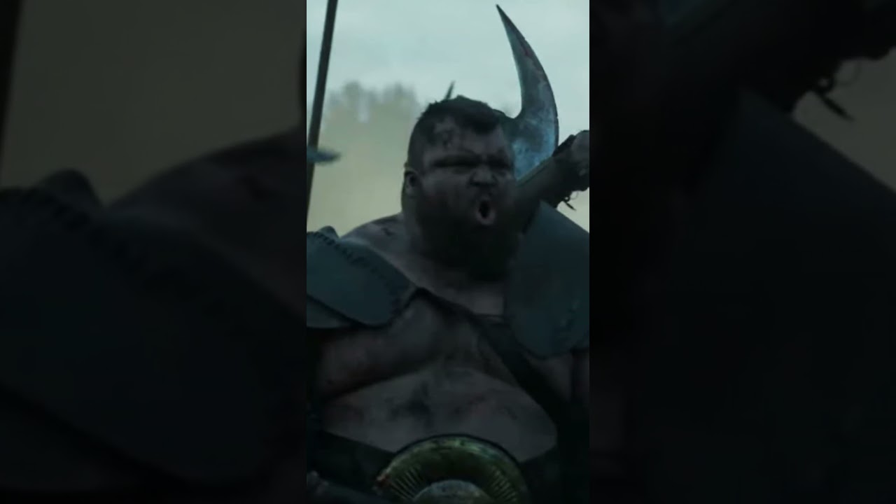 JAK SE STAL EDDIE HALL SLAVNÝM? 💪