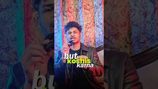 Bank Account Freeze ❌| Trade with Purab