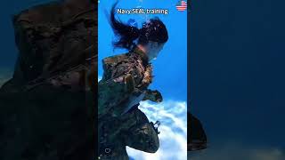 Navy Seals Extreme Water Training #help #fouryou #navyseal #usmilitary #usarmy