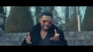 D-LAIN LANITRA FAHAFITO (Clip officiel)