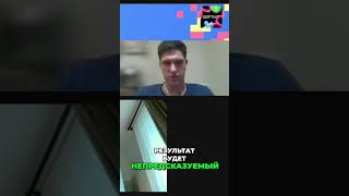 GIL: Многопоточность и Синхронизация #shorts