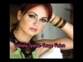 Gabriela Spanic-Tengo Fiebre.avi