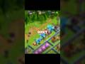 4 Mistakes to Avoid in ELECTRO DRAGON Spam!