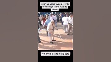 Danny Devito!? #shorts