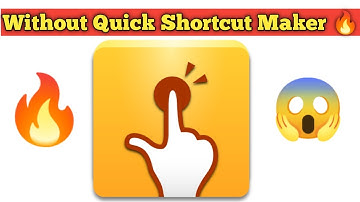 Vivo Android 11 Frp Bypass Without Quick Shortcut Maker | Quick Shortcut Maker Not Showing