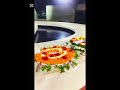 দিন শেষে আমরা সবাই একা 😅