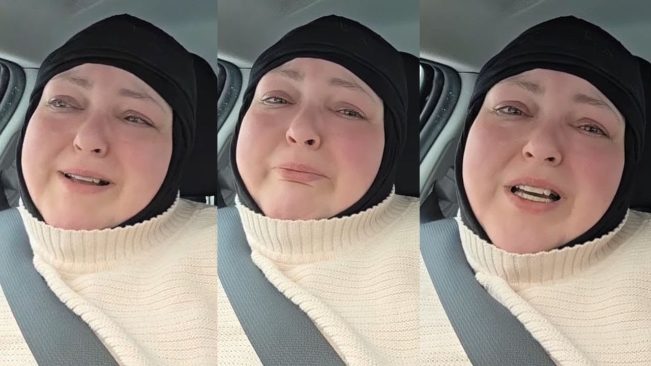 УДАЛЕНО: Фуди забанили на Twitch, Салах снова жульничает, а Шанталь бушует в дороге | ОСНОВНЫЕ МО...