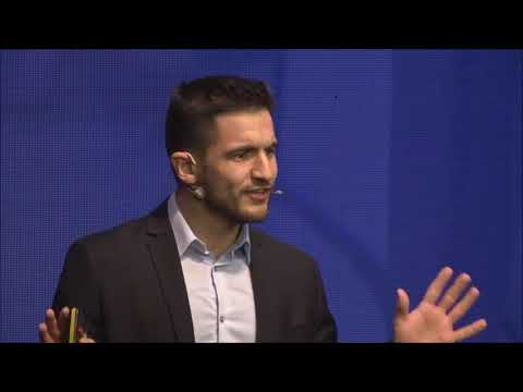 Aidoc - Tel Aviv Spot On Pitch