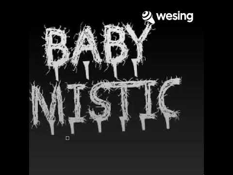 DeadSquad-Paranoid Skizoid