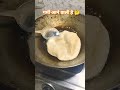 Navratri special#short#shorts#viral#tranding#cooking#food