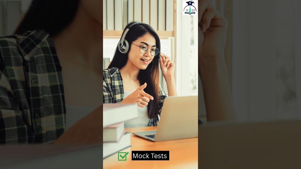 CUET Admission Online - KS Admission | CUET UG Admission 2025  