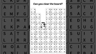 EN_hexa_big4_720x1080