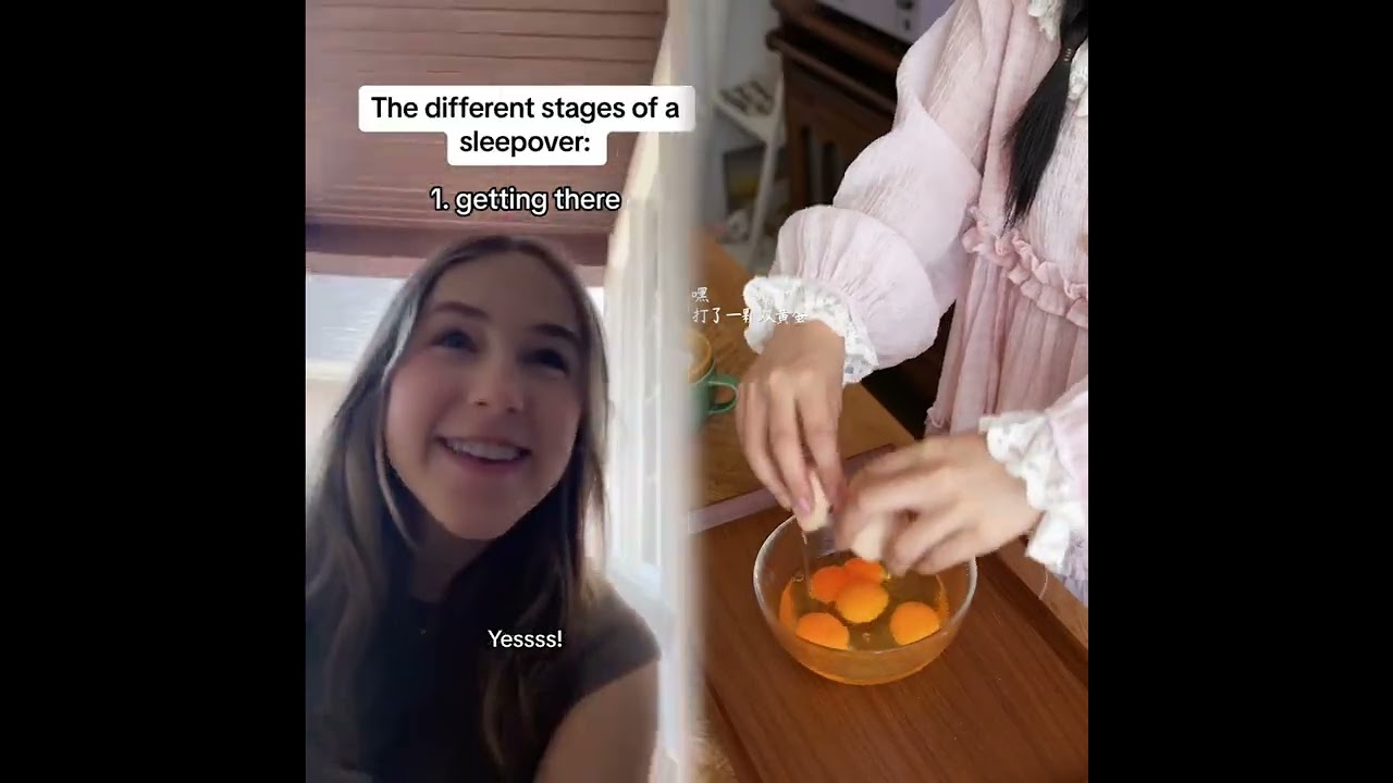 🤣👌👌👌2025 pov Must-Watch Crazy Clips Compilation 