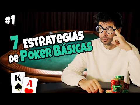 Juega al Casino en Línea en Pokerstars Apuestas Chile: Guía Completa