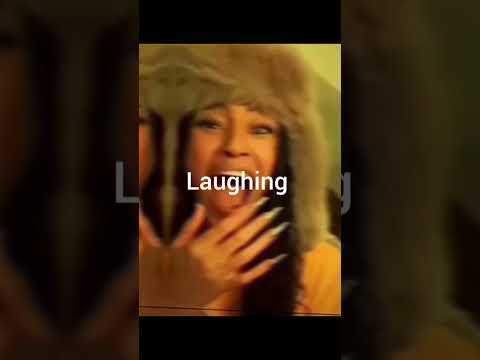 manon is laughing yay!#jane #katseye #shoets