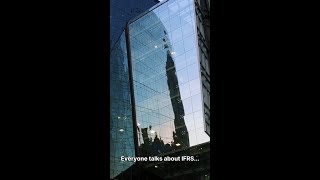 IFRS Introductory Course - Johannesburg 2026 Promo_1080p_caption