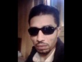 خليك فكرنى.wmv