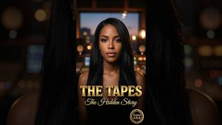 To Save This Song, They Had to Hide the Tapes