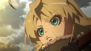 Ibenji - Boom Feat.talabunвоенные Хроники Маленькой Девочки