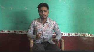 Top 10 Tracking device screenshot 3