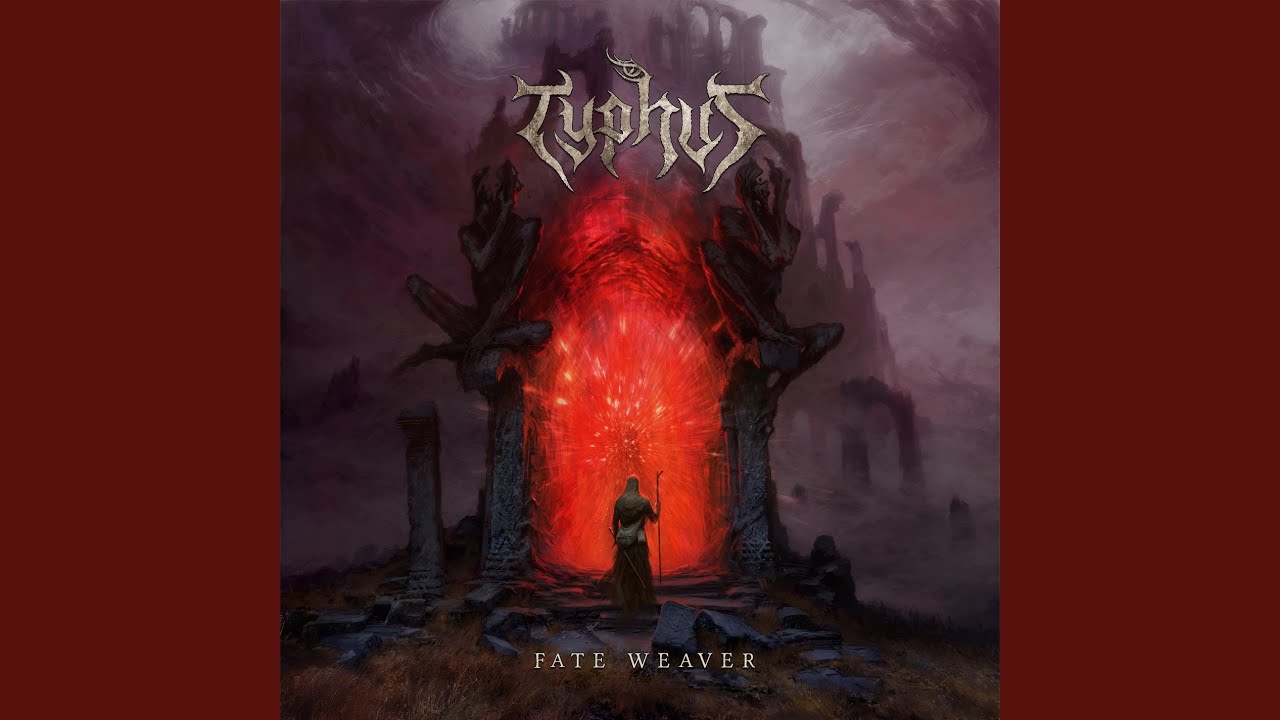 Watch Apocrypha on YouTube Watch Apocrypha on YouTube