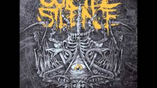 Suicide Silence  Smashed