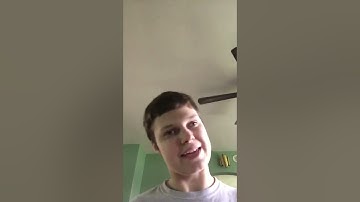 Autism and Echolalia, Palilalia, and verbal stimming