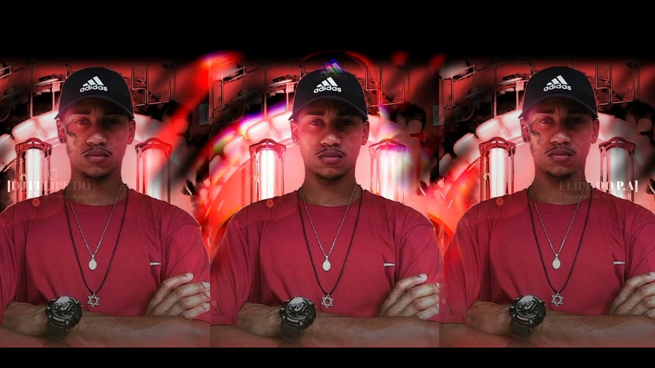 ME ENFORCA, ME ENFORCA , ESSE PAPO DE LOVE NÃO DA [ PROD. MENOR JOTTA ]