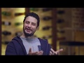 احمد الفيشاوي يتحدث عن ما حدث في الجونة احمد الفيشاوي يتحدث عن ما حدث في الجونة
