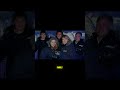 Murder In Paradise: The Van Breda Family Massacre
