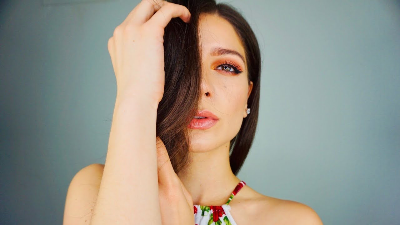 Havana - Camila Cabello (Cover by Kees)