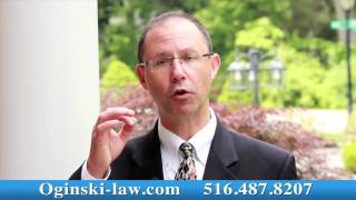 Did You Know Court Order Required to Subpoena NYC Municipal Hospital Records