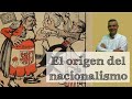 Nacionalismo catalán | Nacionalismo vasco | Regionalismo gallego