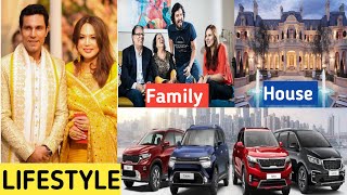 Famous Randeep Hooda Lifestyle 2023, Family, House Randeep Hooda Wife, Cars, Income,Life Story & Biography Net Worth