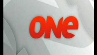 TV One - Cold Case 2008
