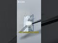 Why Destructible Labels Matter | Tamper-Evident Anti-Counterfeit Solution Explained #lasercutter