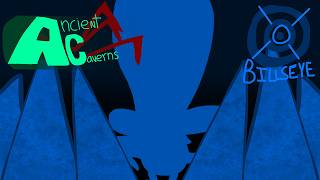 Billseye - Ancient Caverns (NAMELESS)