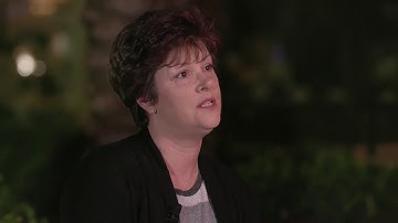 Kathy Frum: How Adaptive Quizzing Prepared Her Students for NCLEX