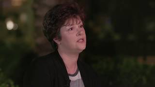 Kathy Frum: How Adaptive Quizzing Prepared Her Students for NCLEX