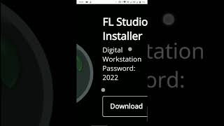 Free me Adobe software, fl studio jese software download kare 💯 #techadr #knowledge #software #hacks screenshot 3