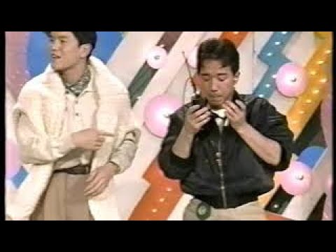 B21スペシャル　ディレクター