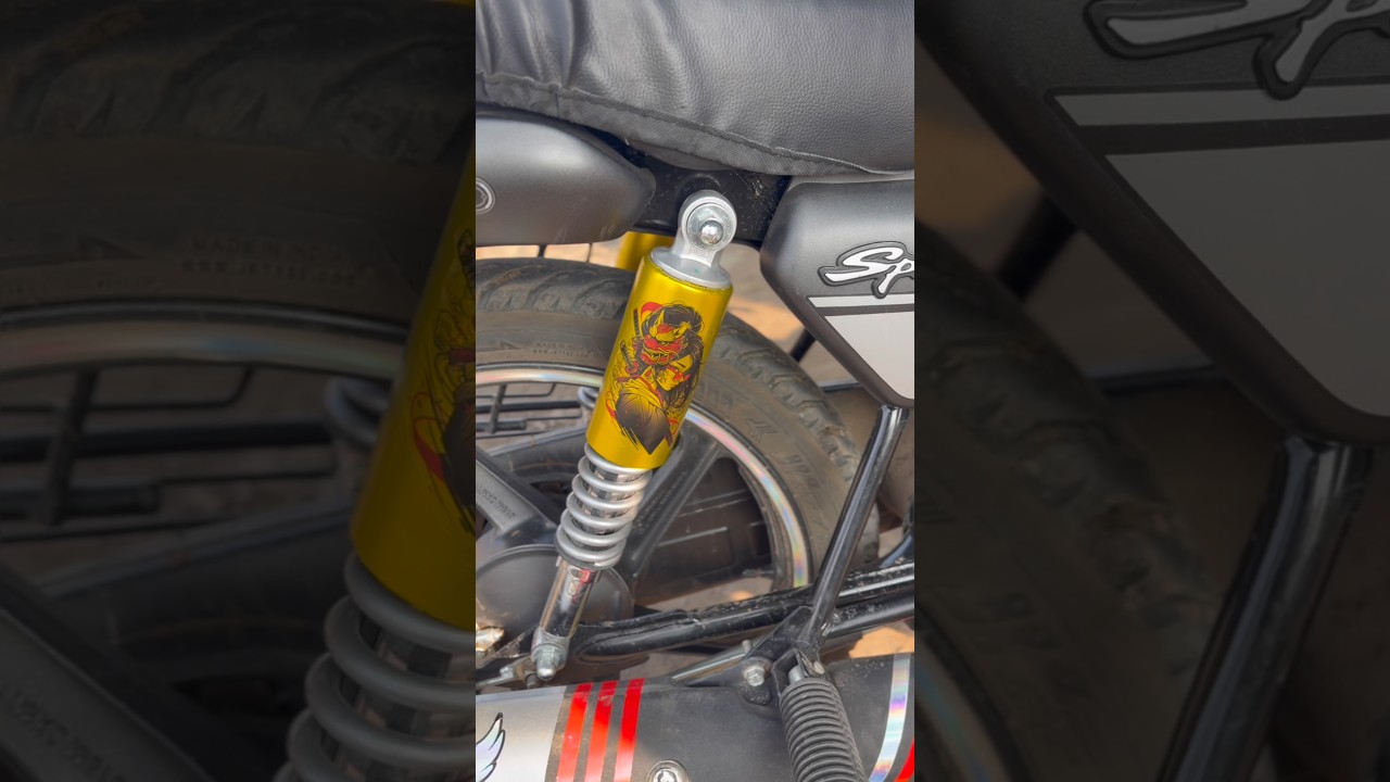 New Viral Girl Sticker… 