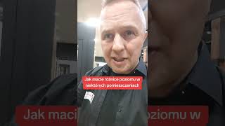 Uszczelka opadająca Czy warto dołożyć stówę do drzwi i ją mieć#drzwi#uszczelka#wyciszenie