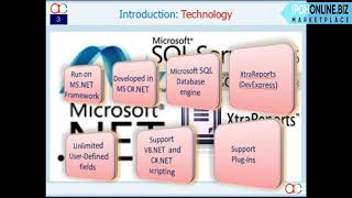 AUTOCOUNT | AutoCountVideo - Introduction | IPOHONLINE