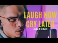 Drake Laugh Now Cry Later Official R B Cover Ft Lil Durk William Singe Drake Laugh Now Cry Later Official R B Cover Ft Lil Durk William Singe