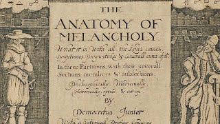 Some Favorite Essay & Reference Works