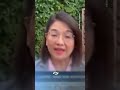 Usec. Castro: Hindi wini-weaponize ng gobyerno ang ICC